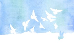 ศีล สมาธิ ปัญญา