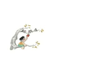 《禅修入门》 简单的 平常的 普通的 称之为-----法