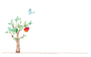 การภาวนา ถ้าถูกต้องจะต้องง่าย