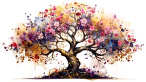 วิธีฝึกให้จิตตั้งมั่น