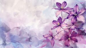 วิธีขจัดความเห็นผิดว่ามีตัวเรา