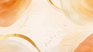 อย่าทิ้งโอกาสในการปฏิบัติ