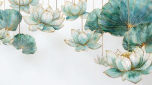 เดินไปตามลำดับขององค์มรรค