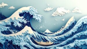 ฝึกความเคยชินที่จะรู้สึกตัว