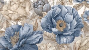 จิตผู้รู้คือตัวทุกข์