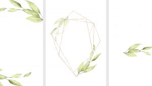 ประกาศวัดสวนสันติธรรม (เพิ่มเติม)