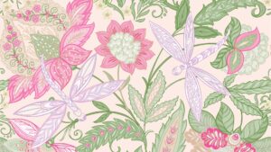 พาจิตให้เรียนรู้ความจริง