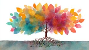 ปลูกศรัทธาในใจเรา