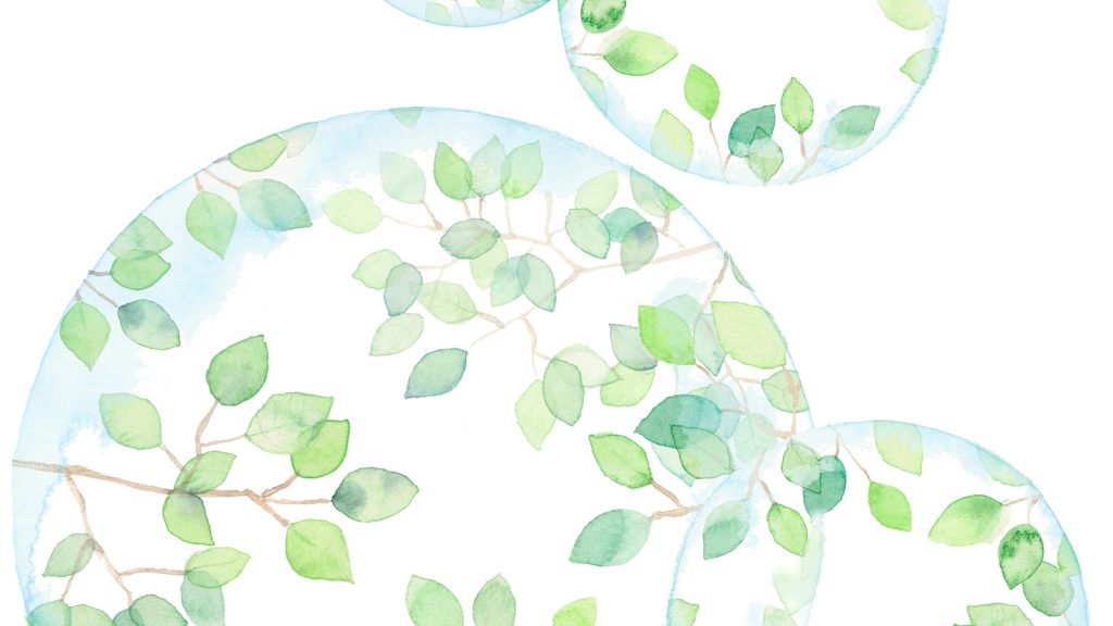 The right practice for an individual